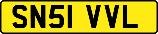 SN51VVL