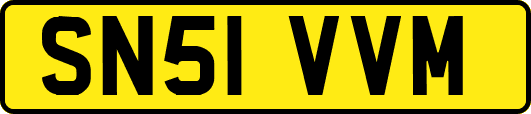 SN51VVM