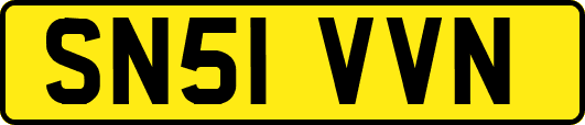 SN51VVN