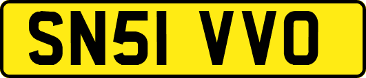 SN51VVO