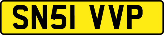SN51VVP