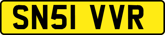 SN51VVR
