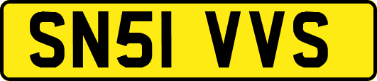 SN51VVS