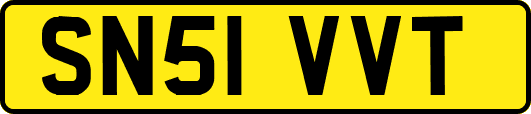 SN51VVT