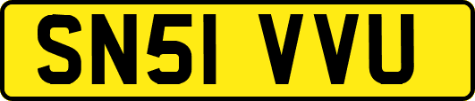 SN51VVU