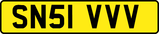SN51VVV