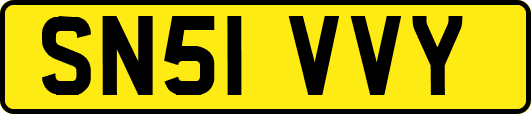 SN51VVY