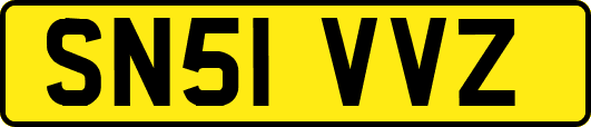 SN51VVZ