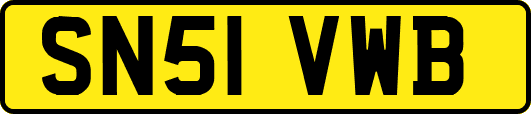 SN51VWB