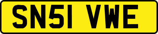 SN51VWE