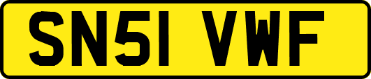 SN51VWF