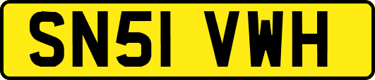 SN51VWH