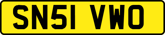 SN51VWO