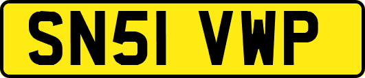 SN51VWP
