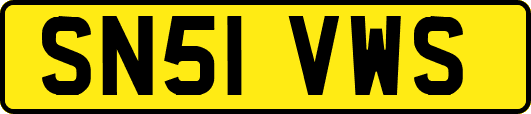 SN51VWS