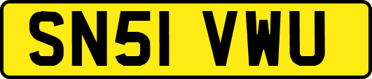 SN51VWU