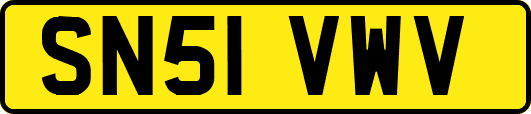 SN51VWV