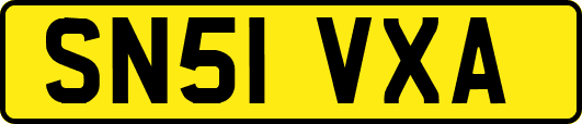 SN51VXA