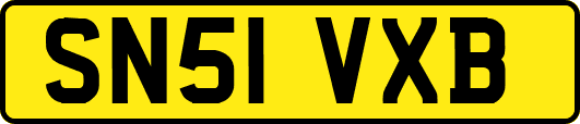 SN51VXB