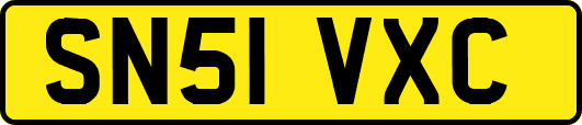 SN51VXC
