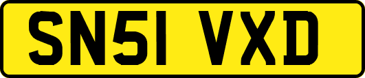 SN51VXD