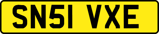 SN51VXE