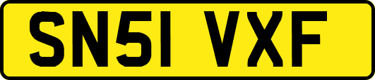 SN51VXF