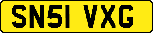 SN51VXG