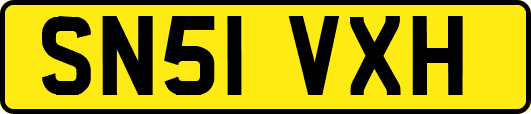 SN51VXH