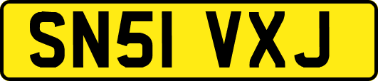 SN51VXJ