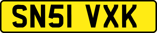 SN51VXK