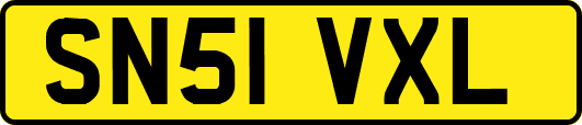 SN51VXL