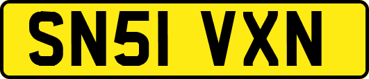 SN51VXN