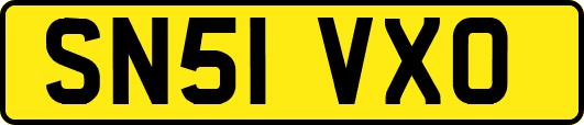 SN51VXO