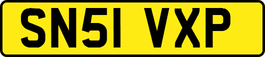 SN51VXP