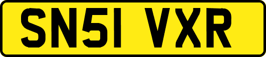 SN51VXR