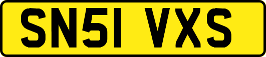 SN51VXS