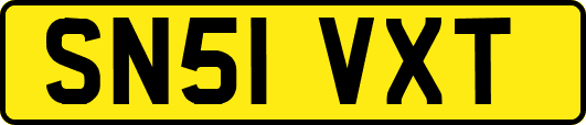 SN51VXT