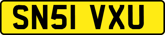 SN51VXU