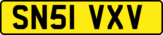 SN51VXV