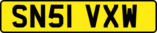 SN51VXW