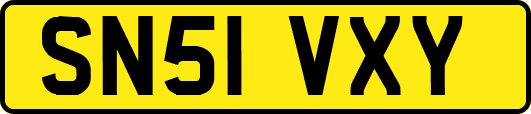 SN51VXY