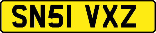 SN51VXZ
