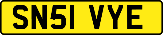 SN51VYE