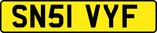 SN51VYF