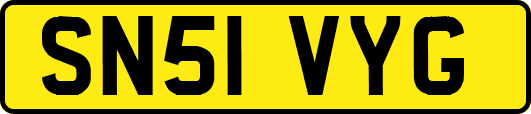 SN51VYG