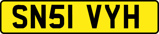 SN51VYH