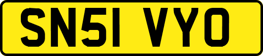 SN51VYO