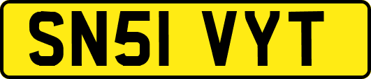 SN51VYT