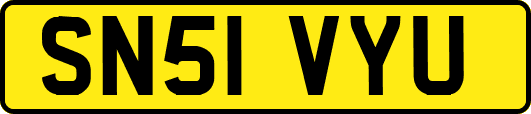 SN51VYU